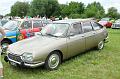 opelvillen ruesselsheim 2011 9468